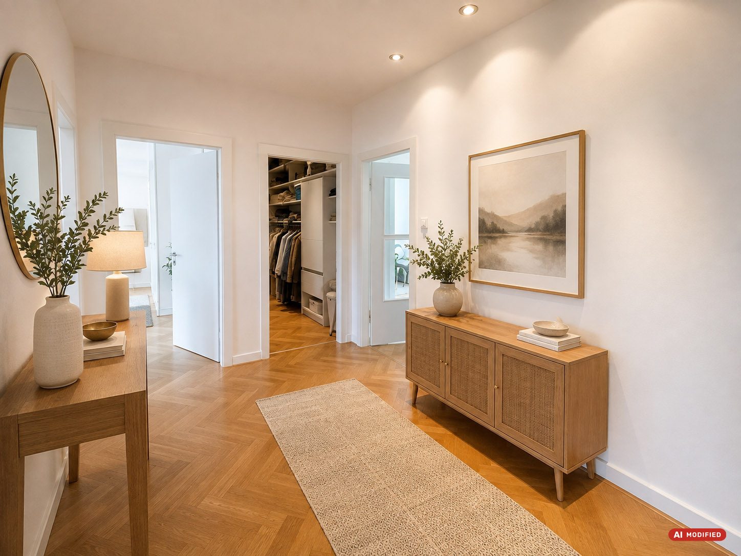 Immobilienangebot - Düsseldorf - Alle - Pempelfort: historisches Mehrfamilienhaus mit Garten in beliebter Lage