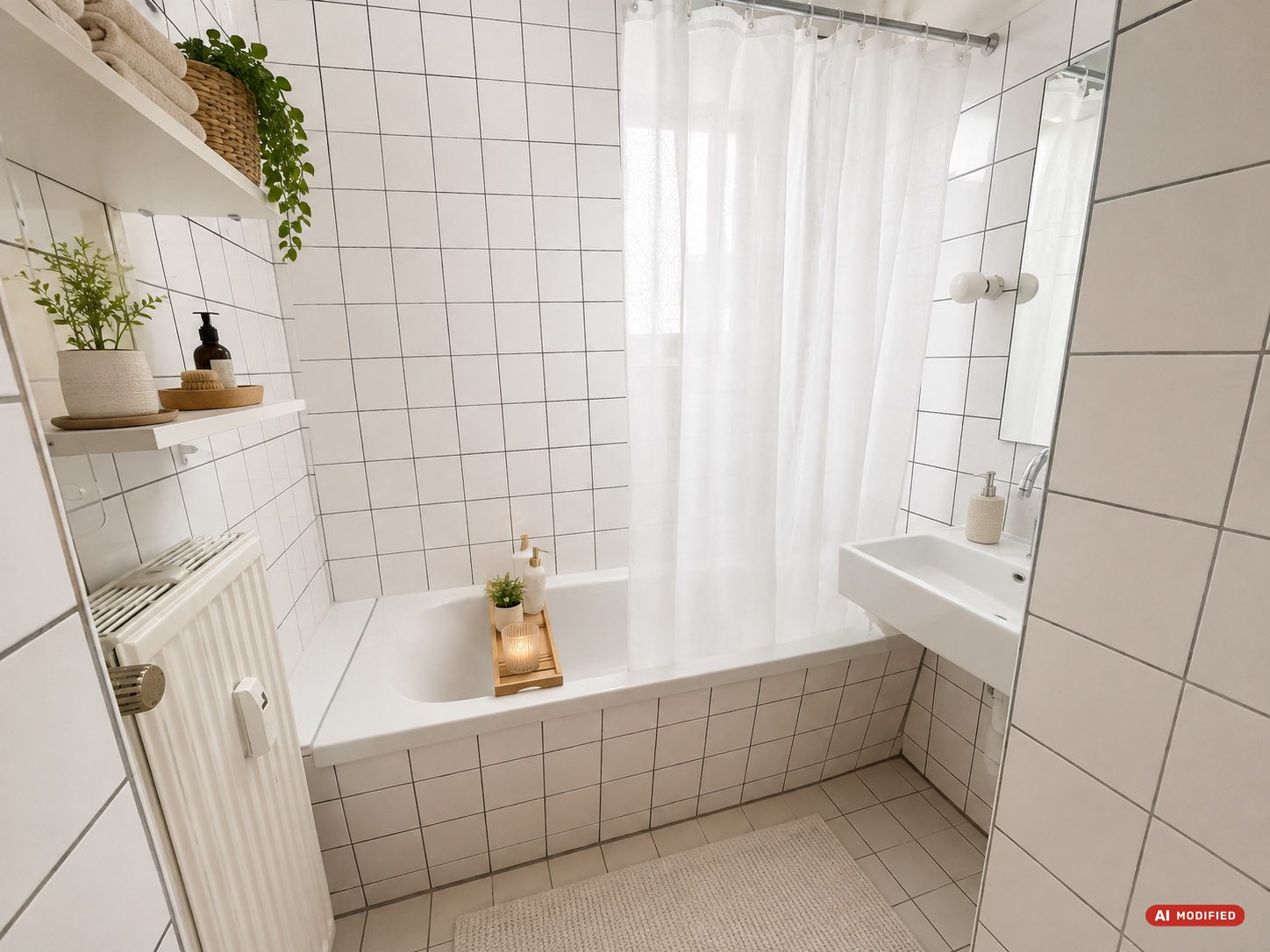 Immobilienangebot - Düsseldorf - Alle - Pempelfort: historisches Mehrfamilienhaus mit Garten in beliebter Lage