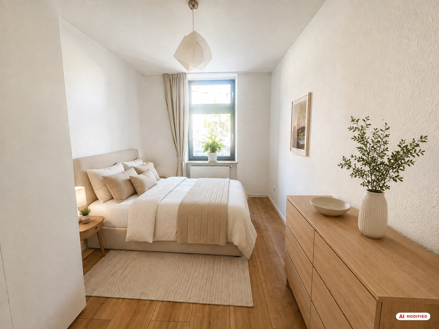 Immobilienangebot - Düsseldorf - Alle - Oberbilk: Wohn- & Geschäftshaus mit nachhaltigem Ertrag und Entwicklungspotenzial in zentraler Lage
