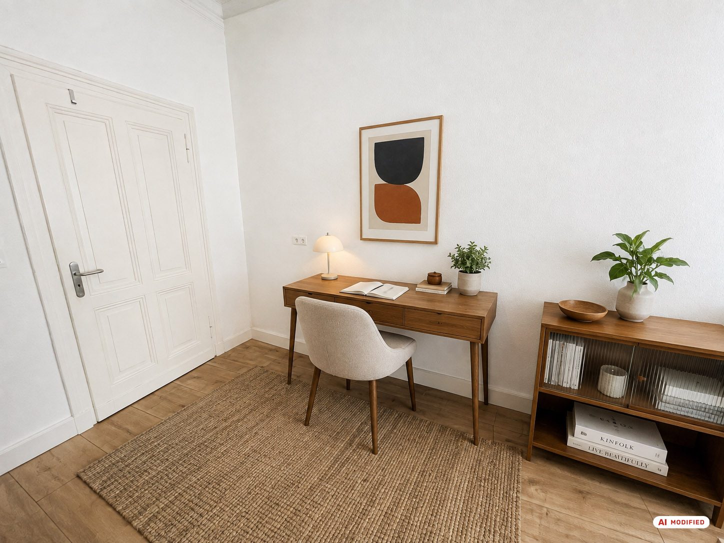 Immobilienangebot - Düsseldorf - Alle - Oberbilk: Wohn- & Geschäftshaus mit nachhaltigem Ertrag und Entwicklungspotenzial in zentraler Lage