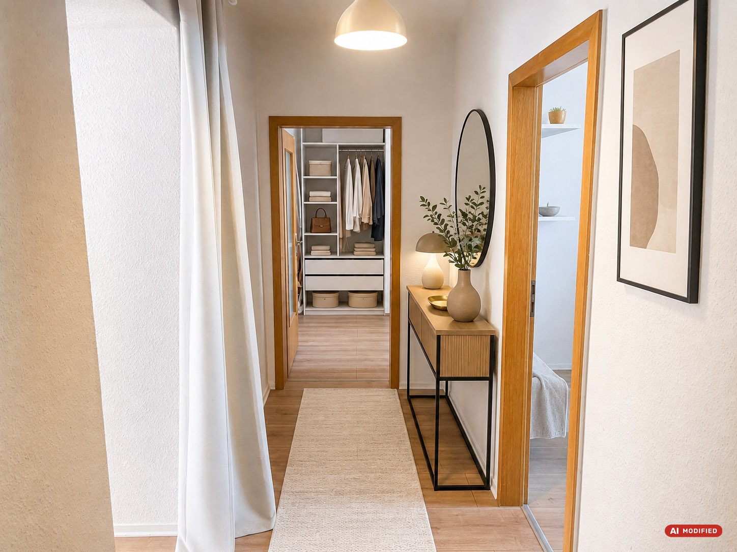 Immobilienangebot - Düsseldorf - Alle - Oberbilk: Wohn- & Geschäftshaus mit nachhaltigem Ertrag und Entwicklungspotenzial in zentraler Lage