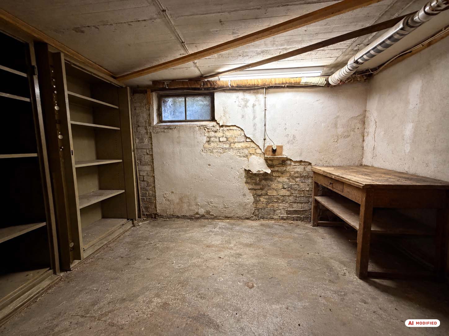 Immobilienangebot - Düsseldorf - Alle - Gestalten Sie Ihr neues Zuhause: Zweifamilienhaus mit Garten und Garage in Düsseldorf-Gerresheim!