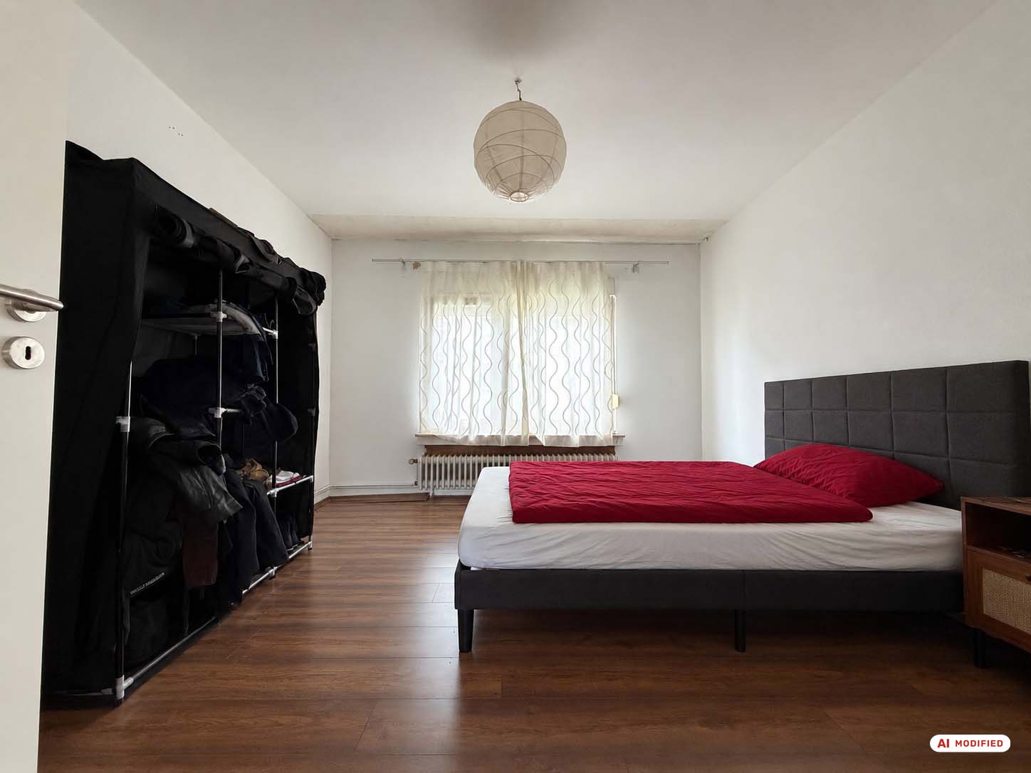 Immobilienangebot - Düsseldorf - Alle - Gestalten Sie Ihr neues Zuhause: Zweifamilienhaus mit Garten und Garage in Düsseldorf-Gerresheim!