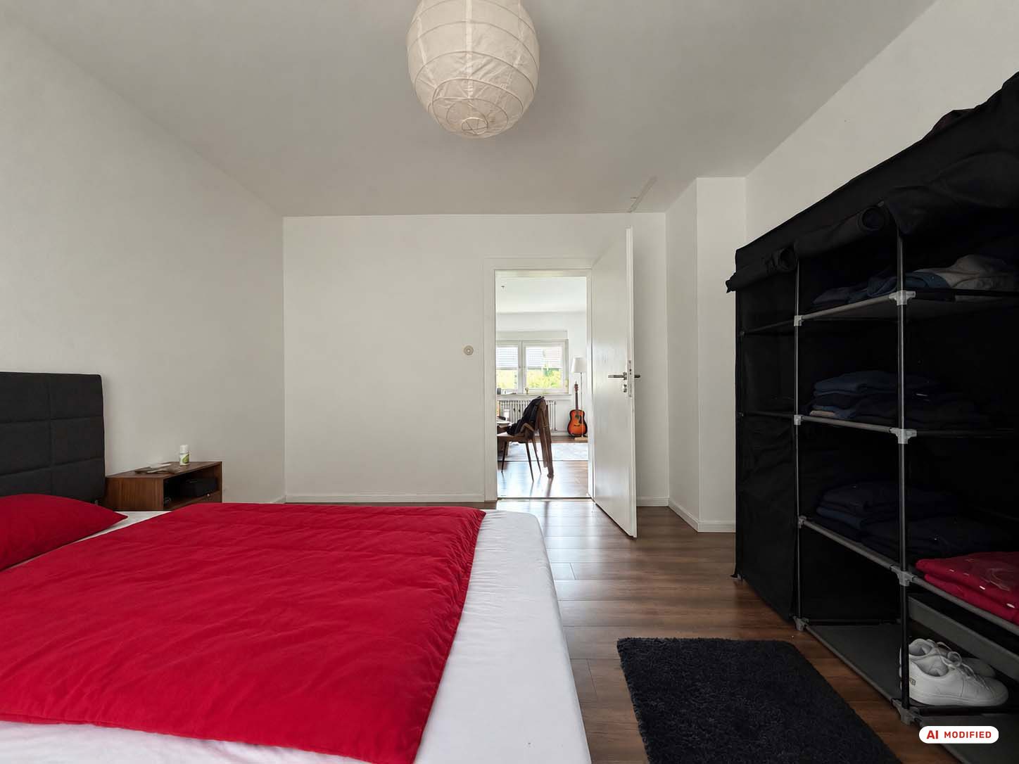 Immobilienangebot - Düsseldorf - Alle - Gestalten Sie Ihr neues Zuhause: Zweifamilienhaus mit Garten und Garage in Düsseldorf-Gerresheim!