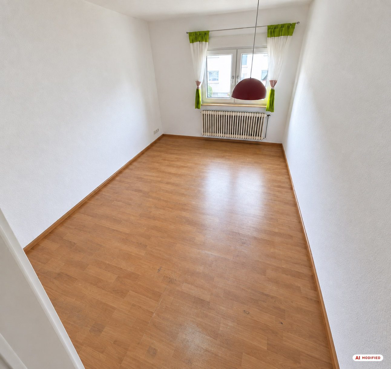 Immobilienangebot - Düsseldorf - Alle - Gestalten Sie Ihr neues Zuhause: Zweifamilienhaus mit Garten und Garage in Düsseldorf-Gerresheim!
