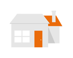 Volksbank Trier Immobilien - Der Wert Ihres Hauses