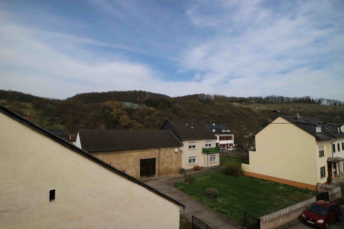 Volksbank Trier Eifel Immobilien GmbH - Immobilienangebot - Langsur - Alle - Letzte Gelegenheit! Fertigstellung Oktober 2017! Nur noch zwei Wohnungen verfügbar!