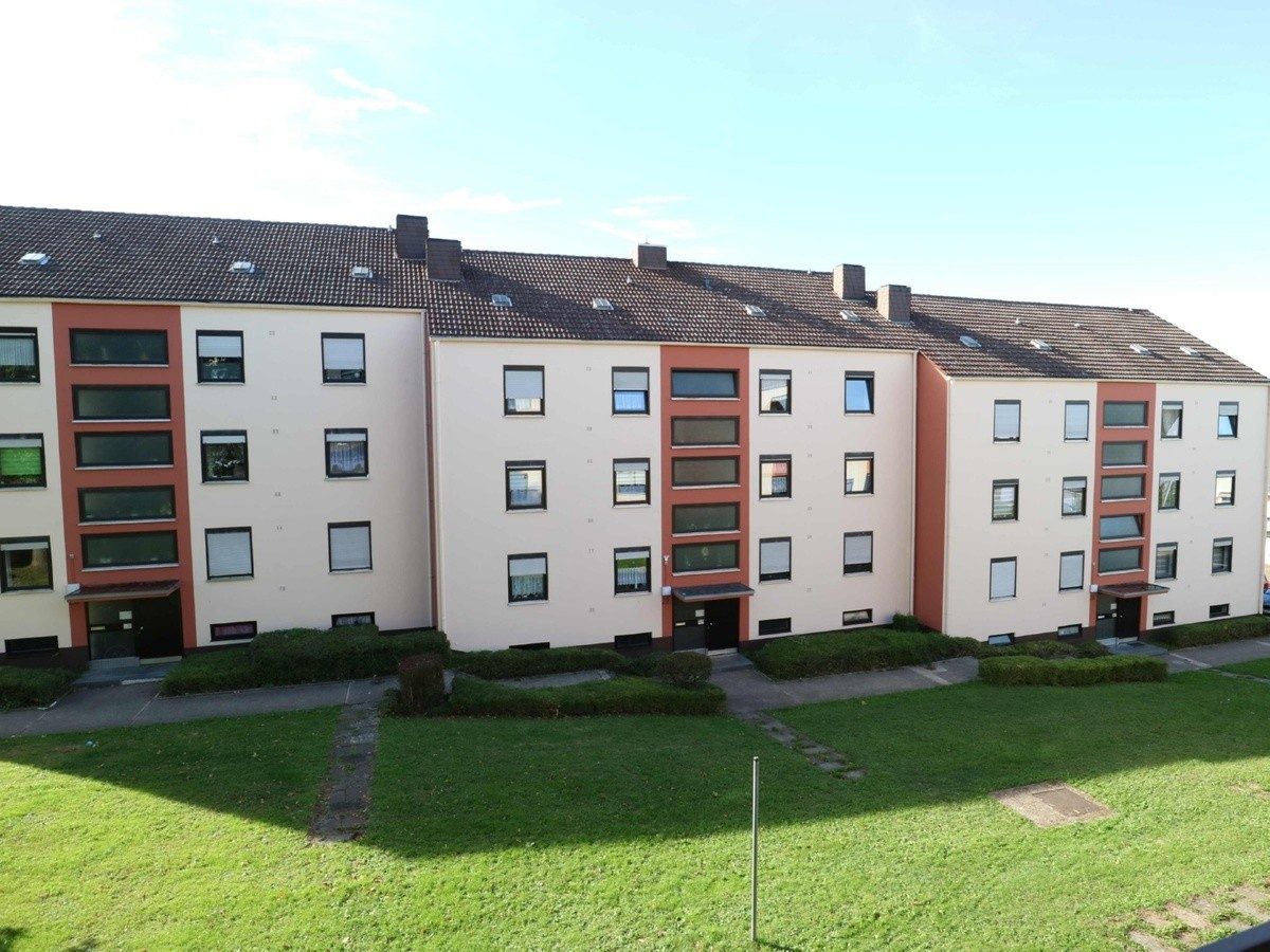 Volksbank Trier Eifel Immobilien GmbH - Immobilienangebot - Konz - Alle - Investieren Sie jetzt in die Zukunft!