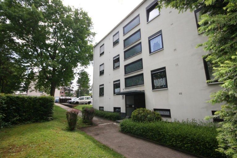 Volksbank Trier Eifel Immobilien GmbH - Immobilienangebot - Konz - Alle - Lassen Sie Ihre persönlichen Vorstellungen vom Wohnglück wahr werden!