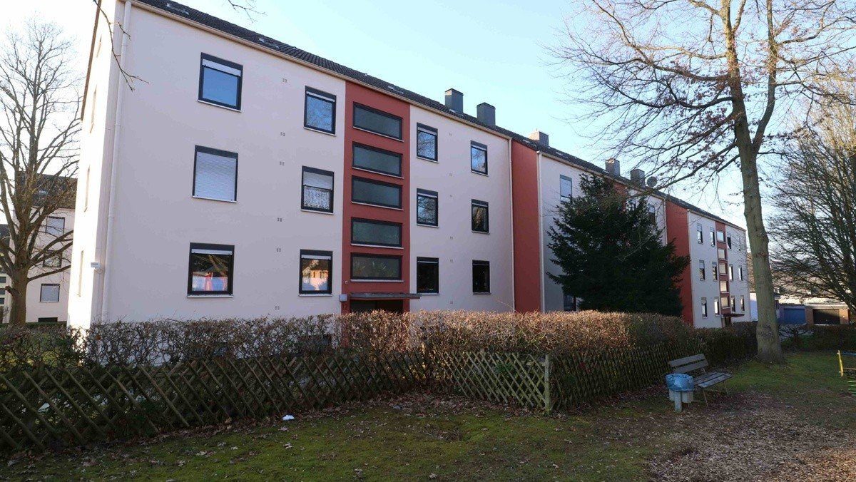 Volksbank Trier Eifel Immobilien GmbH - Immobilienangebot - Konz - Alle - Investieren Sie jetzt in die Zukunft!