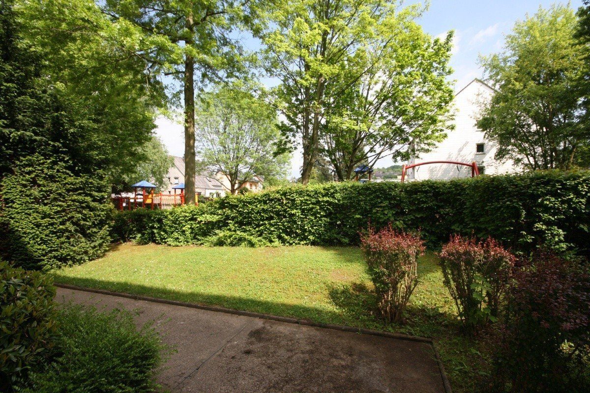 Volksbank Trier Eifel Immobilien GmbH - Immobilienangebot - Konz - Alle - Investieren Sie jetzt in die Zukunft!