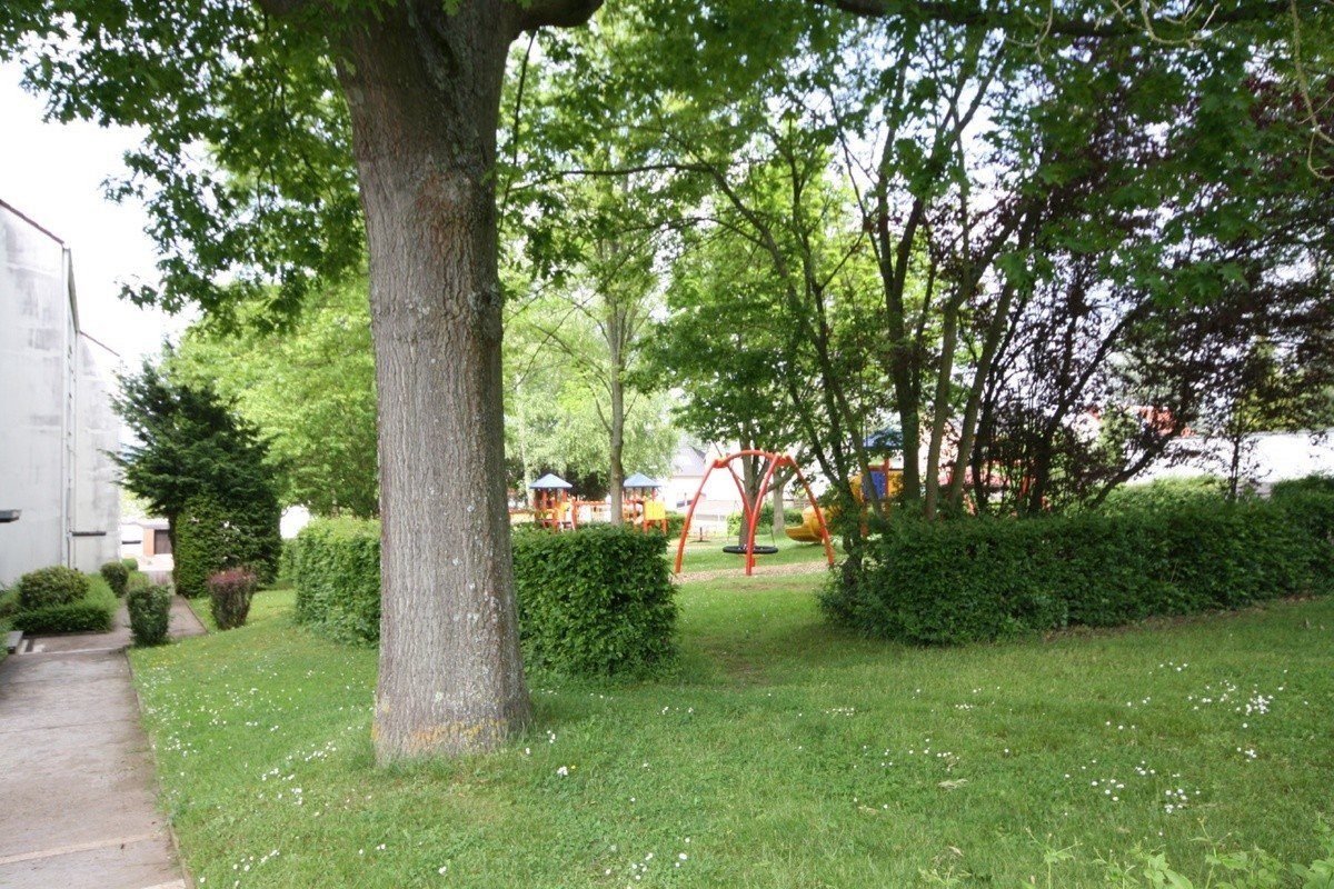 Volksbank Trier Eifel Immobilien GmbH - Immobilienangebot - Konz - Alle - Investieren Sie jetzt in die Zukunft!