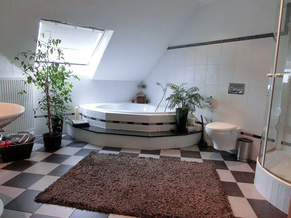 Volksbank Trier Eifel Immobilien GmbH - Immobilienangebot - Neuhütten - Alle - Gemütliches Wohnen in der Nationalparkgemeinde