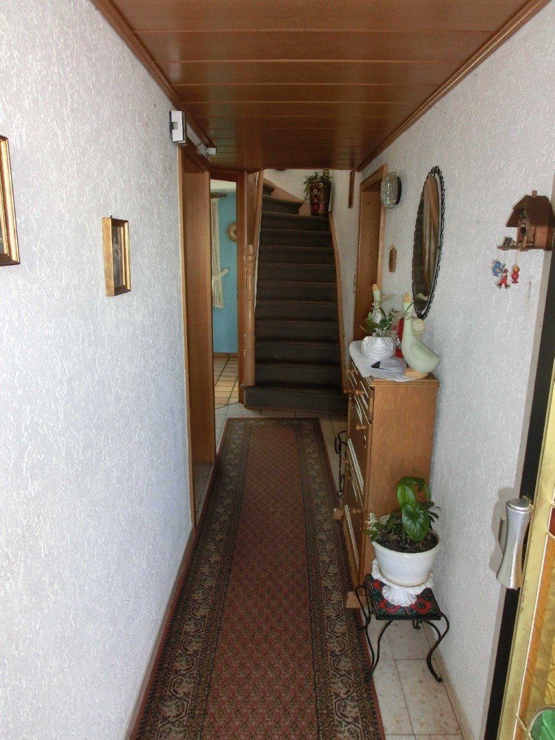 Volksbank Trier Eifel Immobilien GmbH - Immobilienangebot - Pellingen - Alle - Der Star ist das Grundstück!