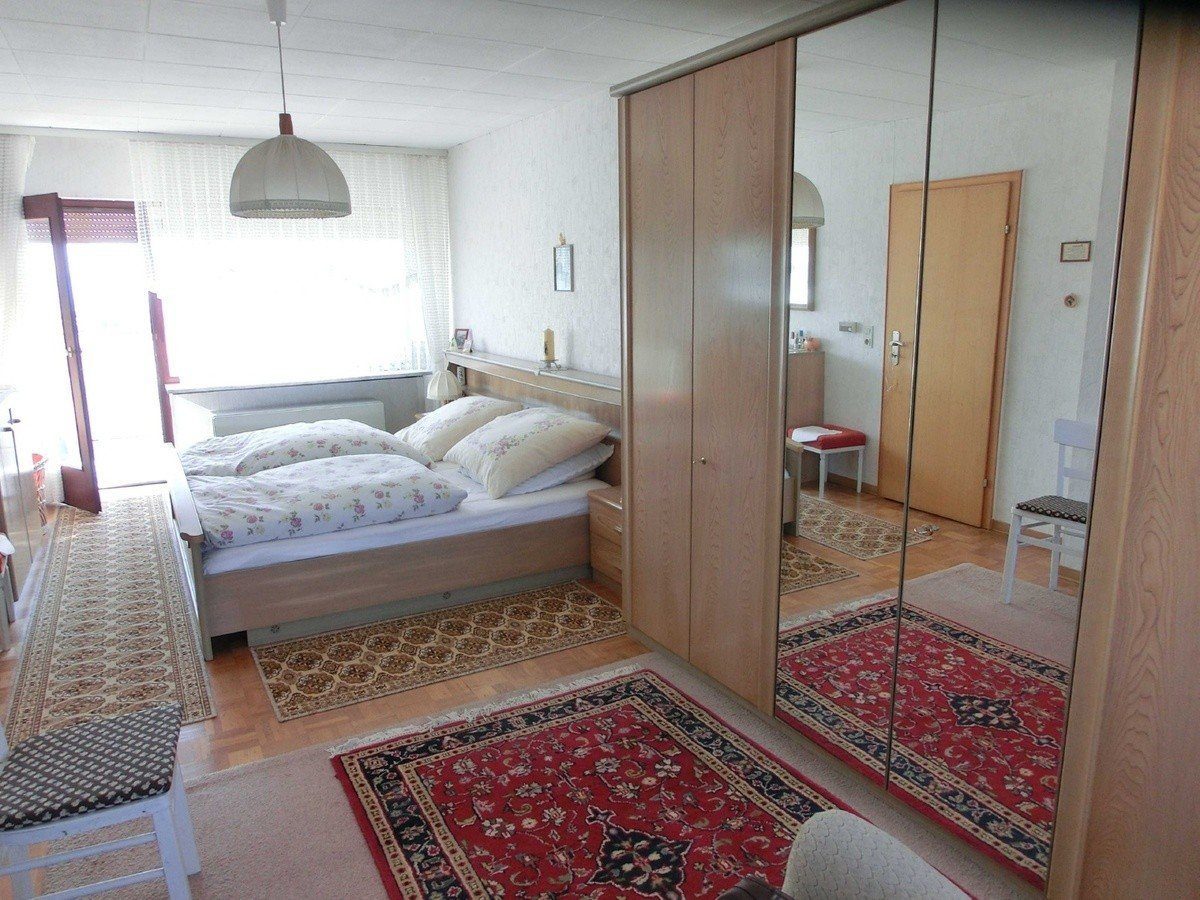 Volksbank Trier Eifel Immobilien GmbH - Immobilienangebot - Pellingen - Alle - Der Star ist das Grundstück!