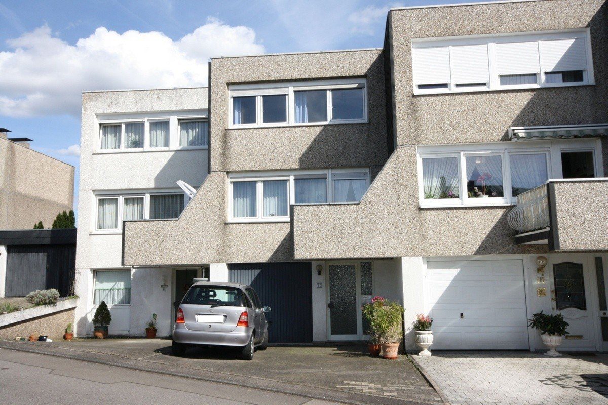 Volksbank Trier Eifel Immobilien GmbH - Immobilienangebot - Konz - Alle - Wohnen in grüner Umgebung