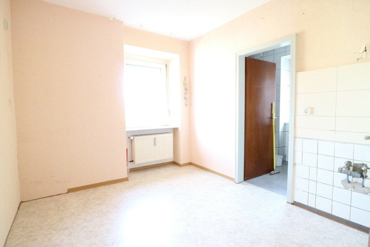 Volksbank Trier Eifel Immobilien GmbH - Immobilienangebot - Hermeskeil - Alle - Einmal wohnen - einmal vermieten