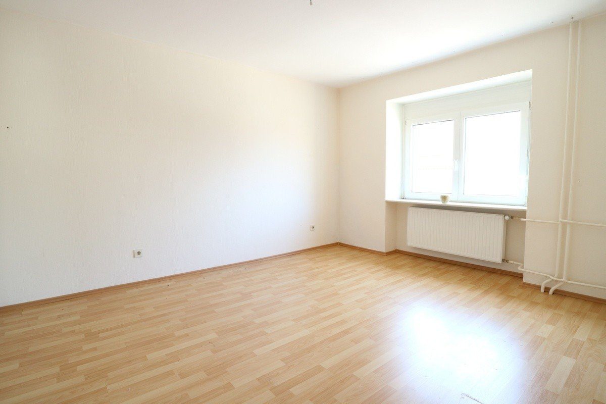 Volksbank Trier Eifel Immobilien GmbH - Immobilienangebot - Hermeskeil - Alle - Einmal wohnen - einmal vermieten