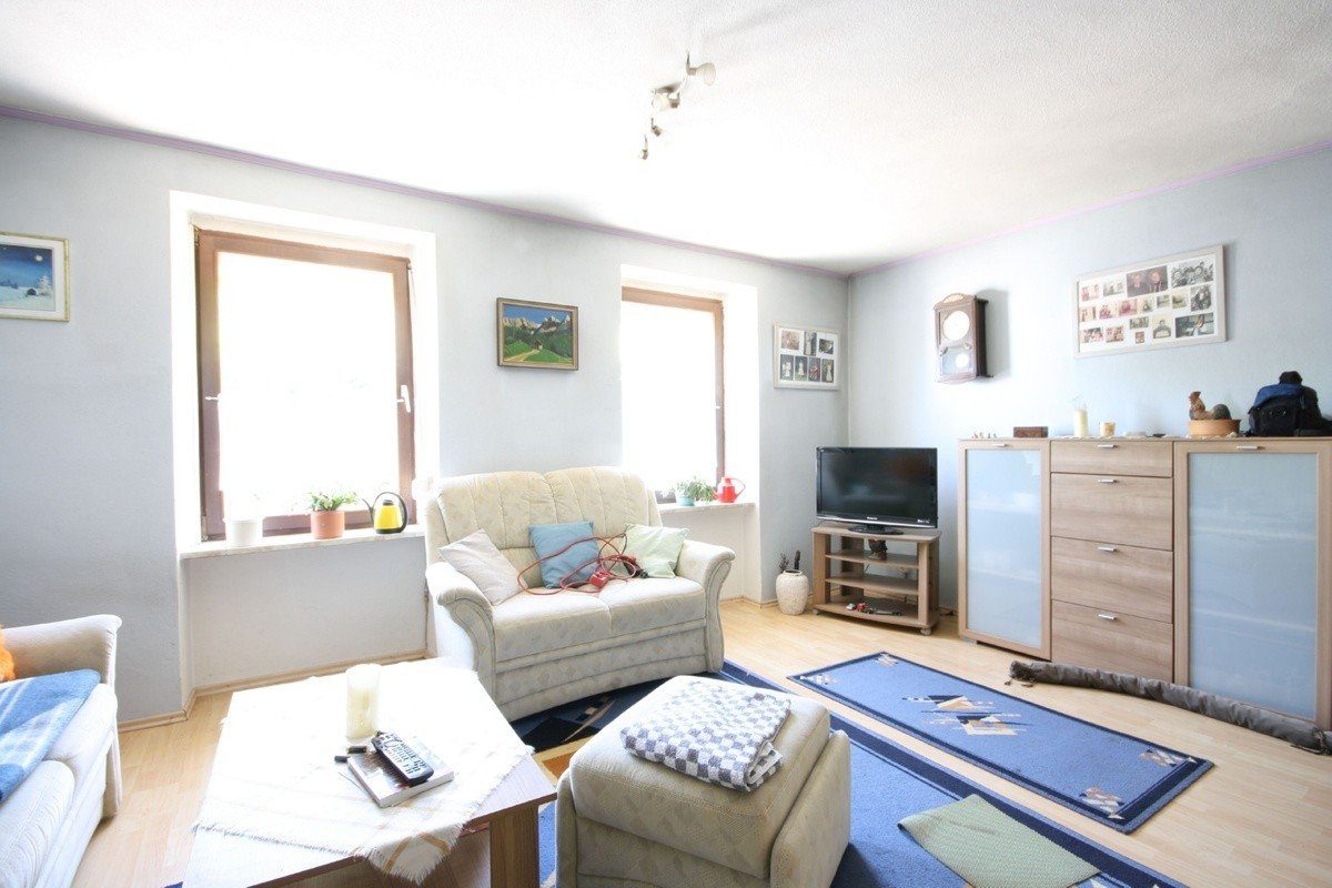 Volksbank Trier Eifel Immobilien GmbH - Immobilienangebot - Pellingen - Alle - Renovierungsbedürftiges Bauernhaus für den kreativen Handwerker