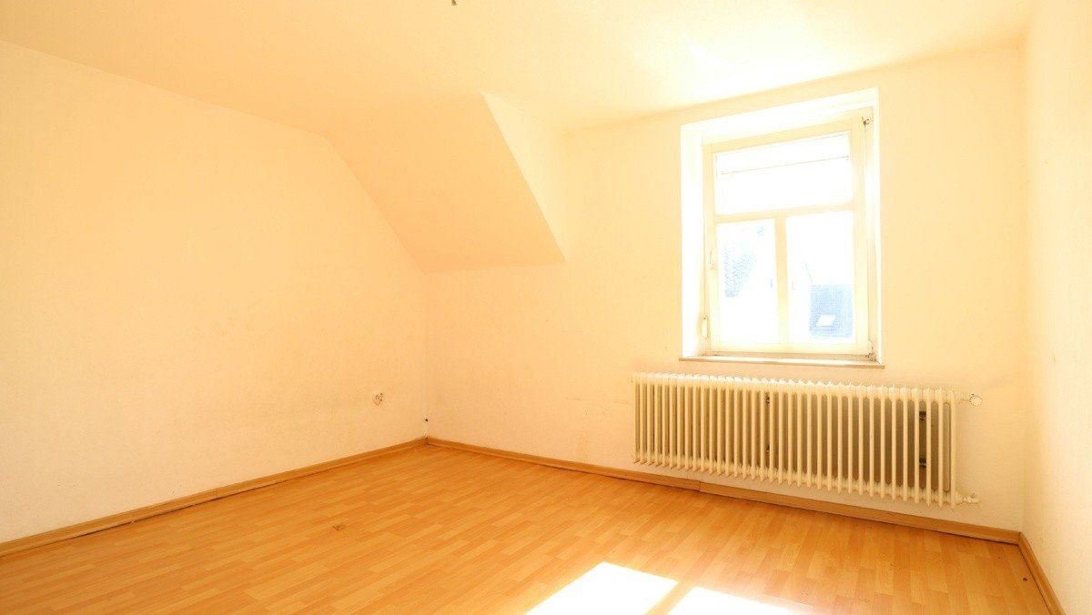 Volksbank Trier Eifel Immobilien GmbH - Immobilienangebot - Schweich - Alle - Hier schlummert Potential!