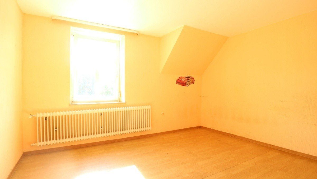Volksbank Trier Eifel Immobilien GmbH - Immobilienangebot - Schweich - Alle - Hier schlummert Potential!