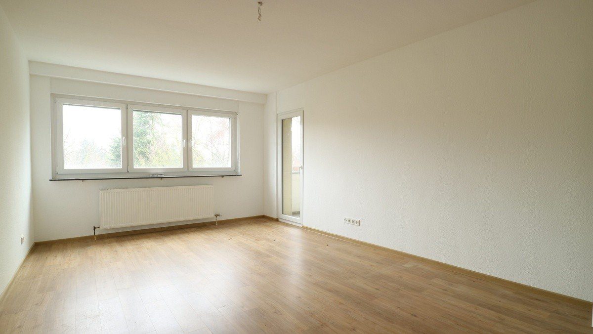 Volksbank Trier Eifel Immobilien GmbH - Immobilienangebot - Trier - Alle - Klassisch schön und vollständig renoviert!
