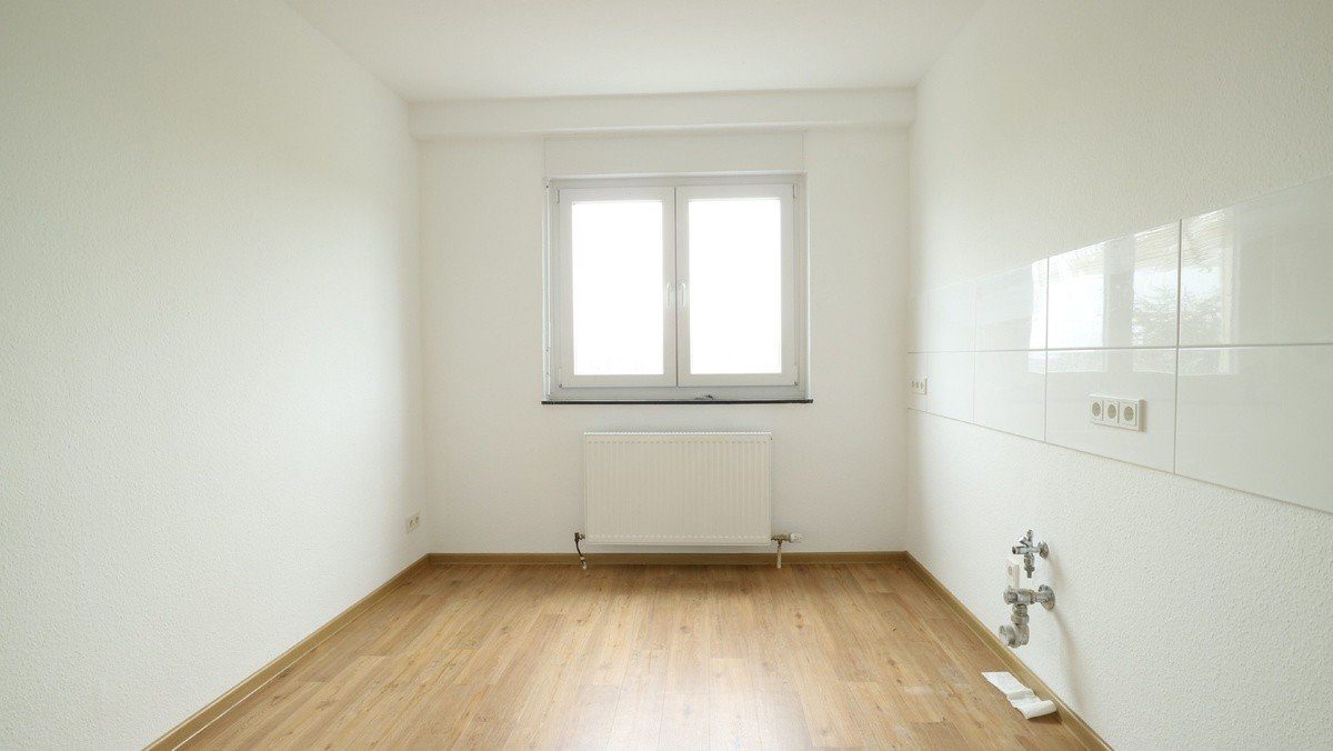 Volksbank Trier Eifel Immobilien GmbH - Immobilienangebot - Trier - Alle - Klassisch schön und vollständig renoviert!