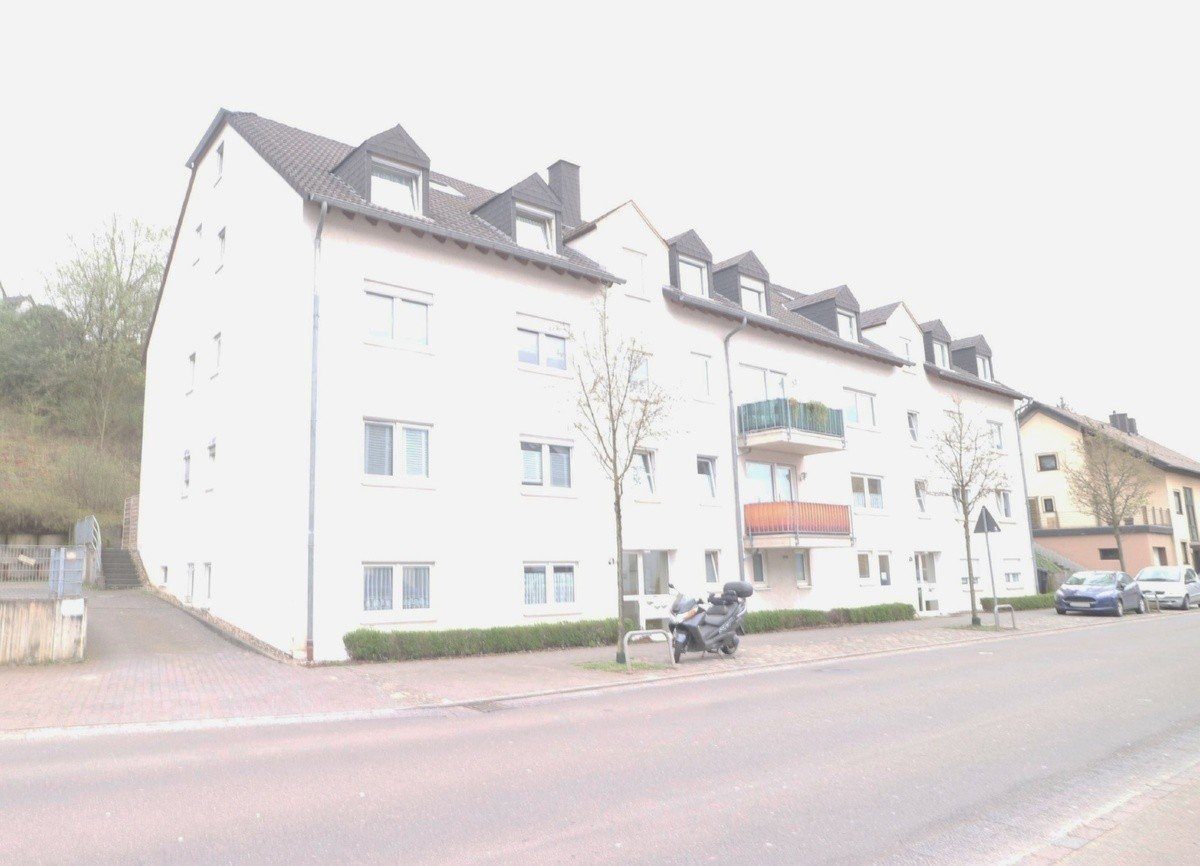 Volksbank Trier Eifel Immobilien GmbH - Immobilienangebot - Trier - Alle - Schönes Wohnambiente mit guter Autobahnanbindung