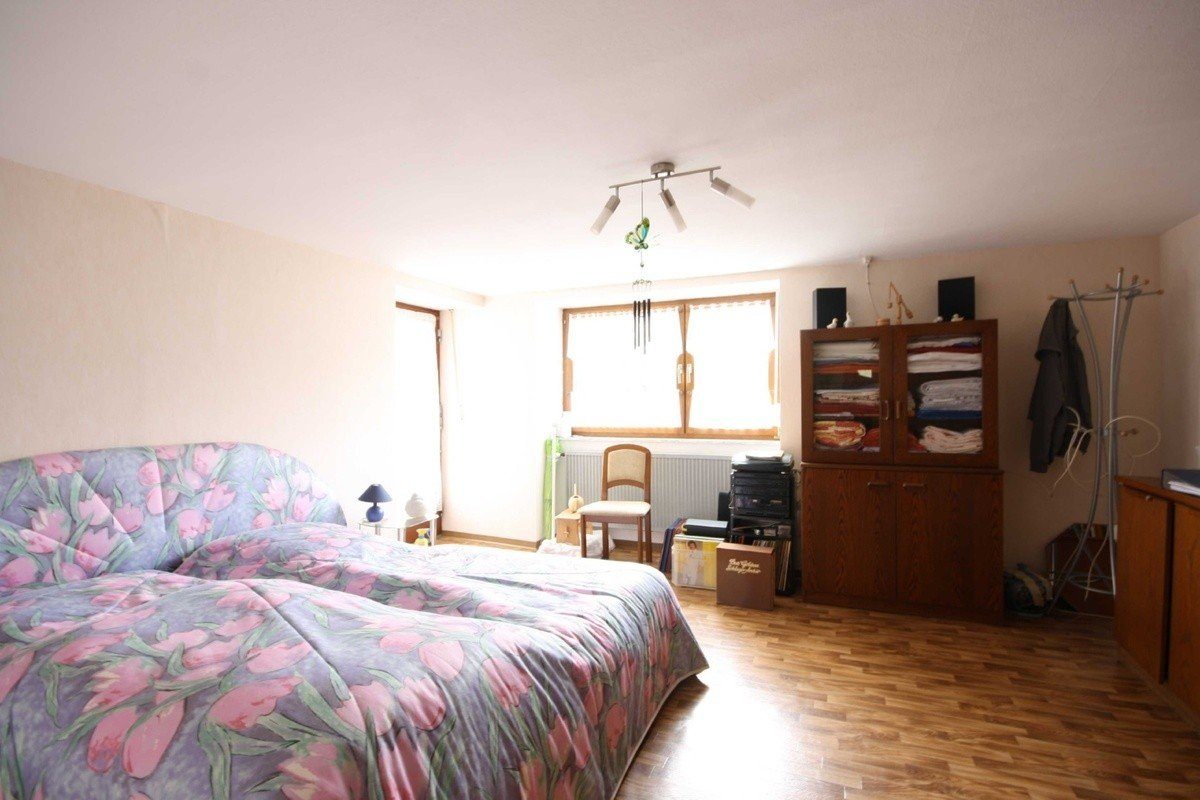 Volksbank Trier Eifel Immobilien GmbH - Immobilienangebot - Mandern - Alle - Wenn Sie das Besondere suchen