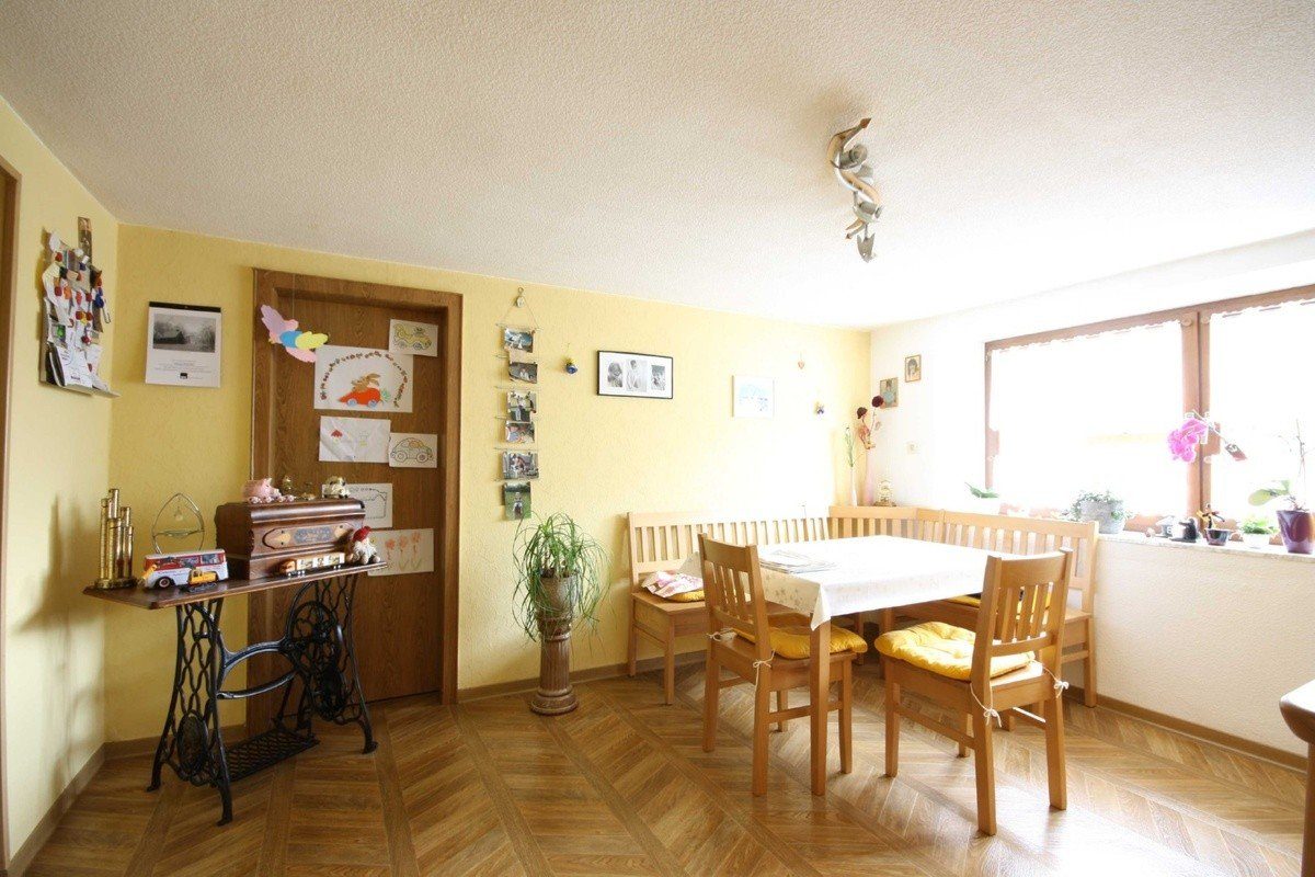 Volksbank Trier Eifel Immobilien GmbH - Immobilienangebot - Mandern - Alle - Wenn Sie das Besondere suchen