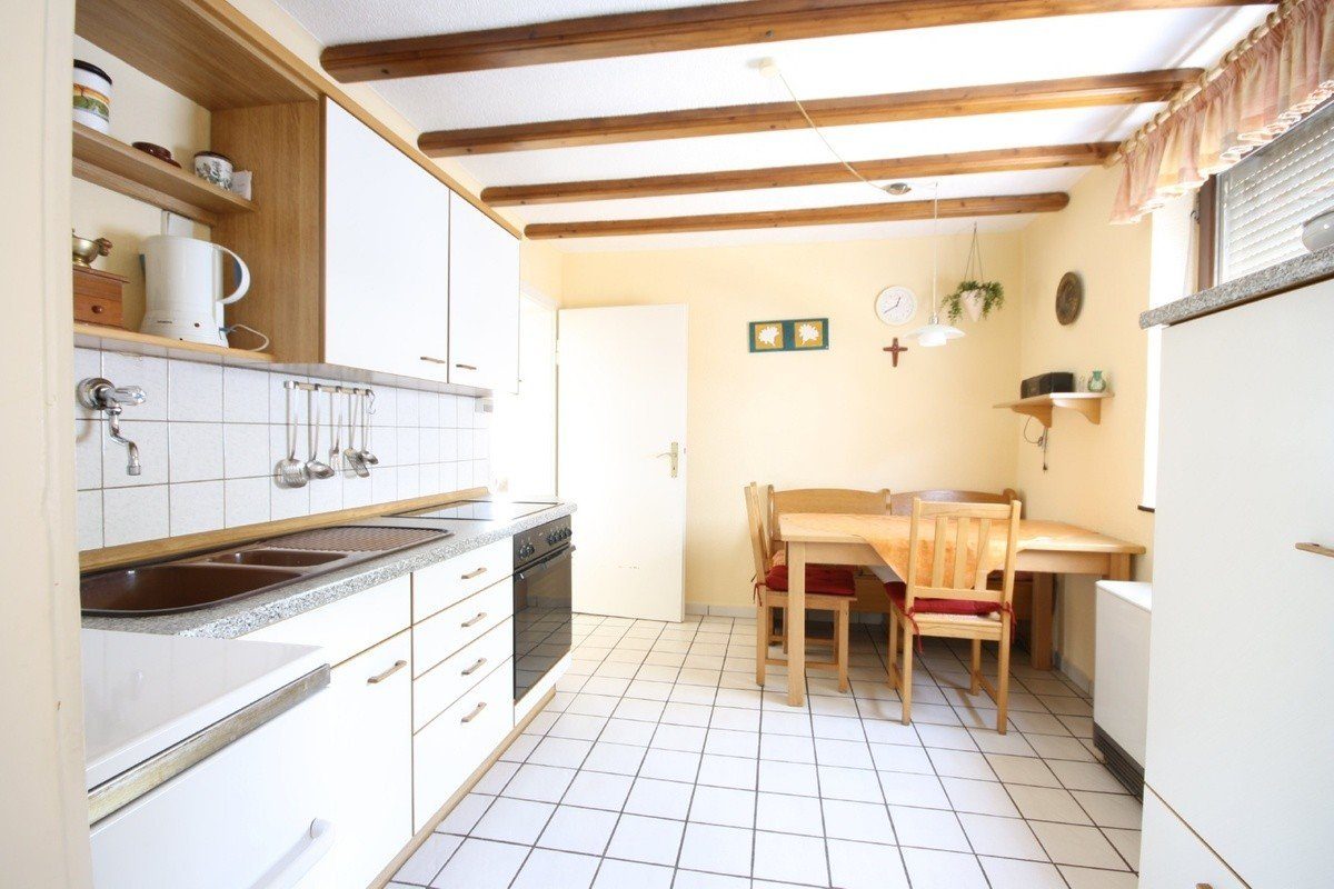 Volksbank Trier Eifel Immobilien GmbH - Immobilienangebot - Lorscheid - Alle - Verwirklichen Sie Ihren Traum vom Bauernhaus