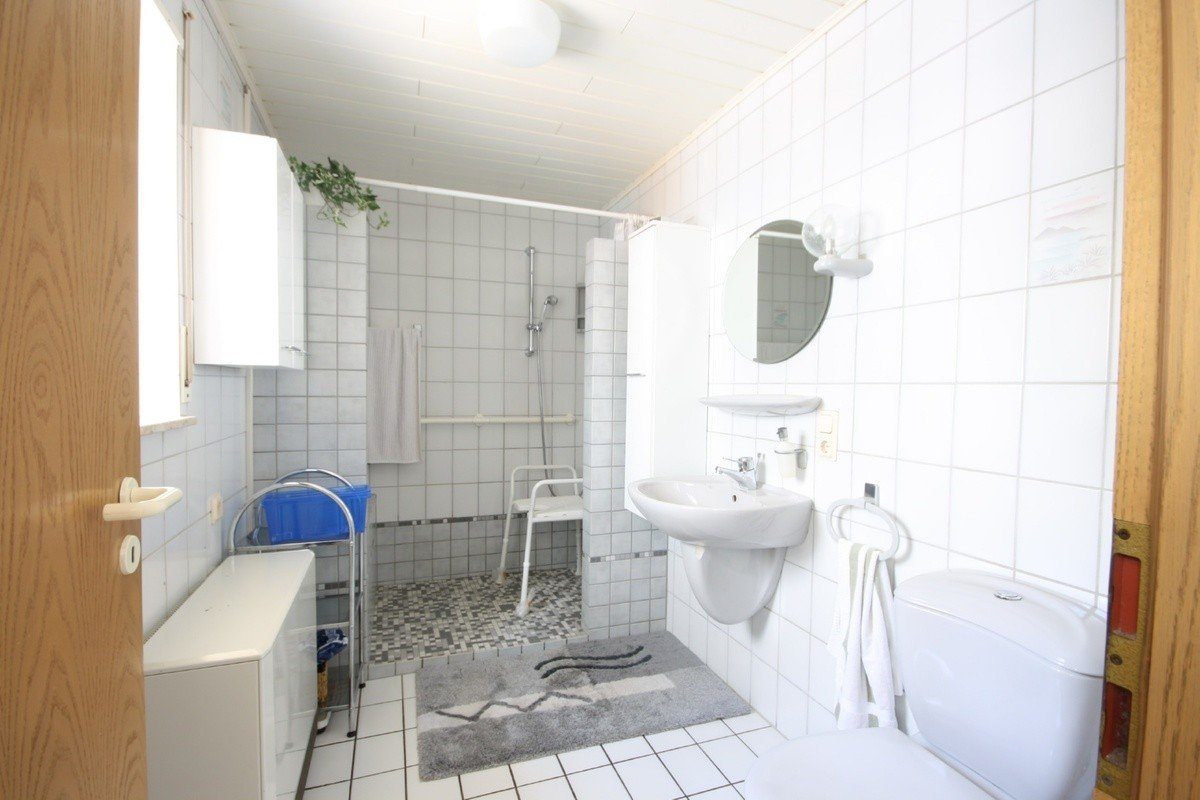 Volksbank Trier Eifel Immobilien GmbH - Immobilienangebot - Lorscheid - Alle - Verwirklichen Sie Ihren Traum vom Bauernhaus