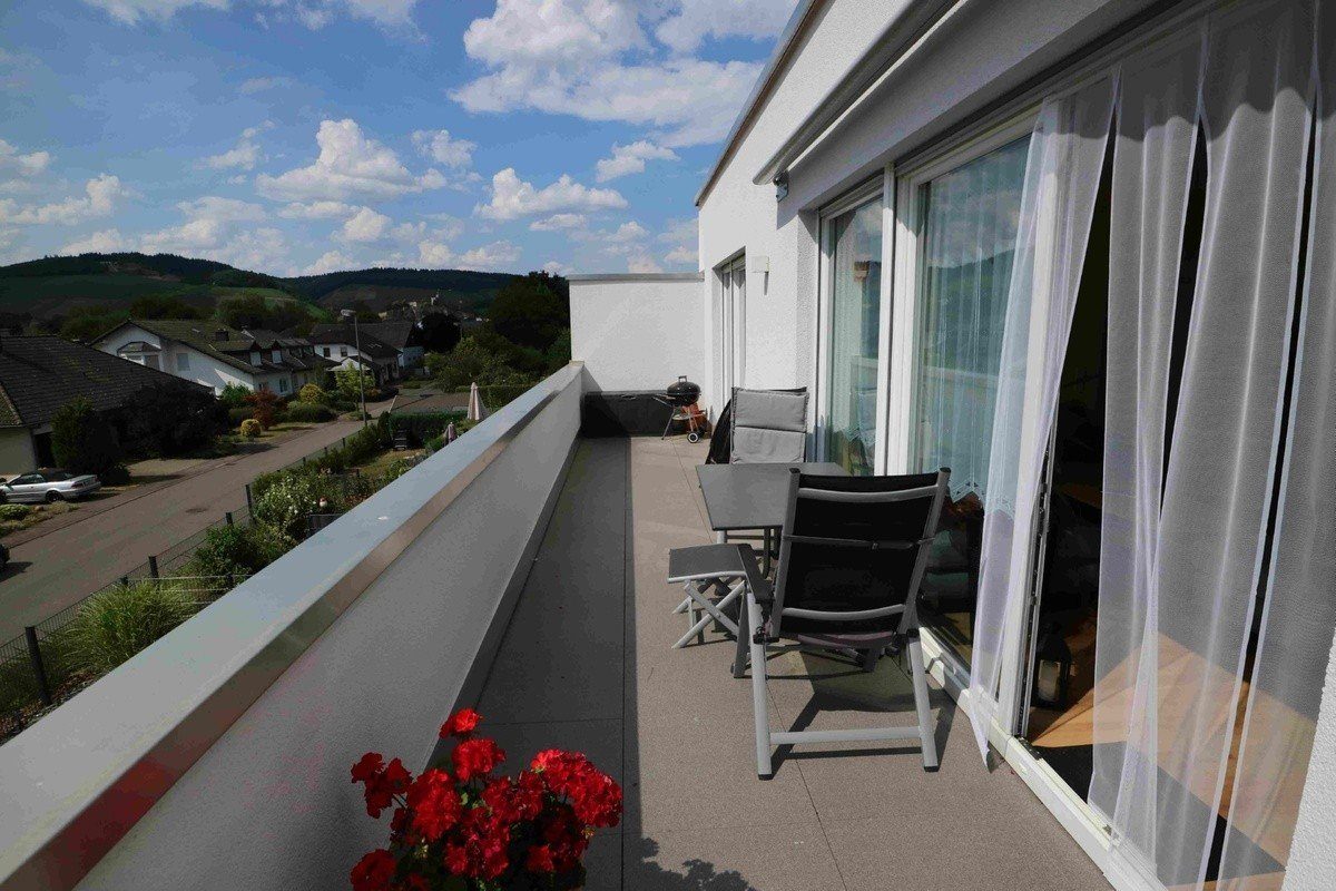 Volksbank Trier Eifel Immobilien GmbH - Immobilienangebot - Saarburg - Alle - Ihre neue Adresse im beliebten Stadtteil Saarburg-Beurig