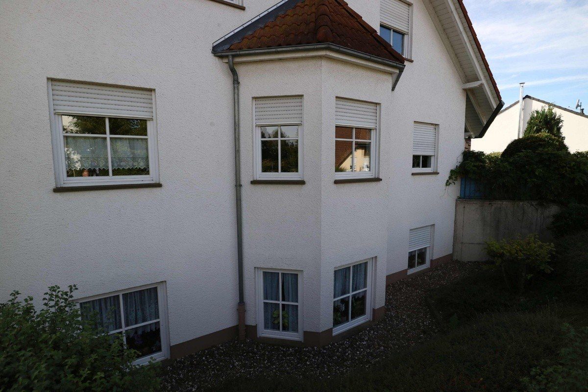 Volksbank Trier Eifel Immobilien GmbH - Immobilienangebot - Trierweiler - Alle - Pendler aufgepasst - Das ist Ihre Wohnung