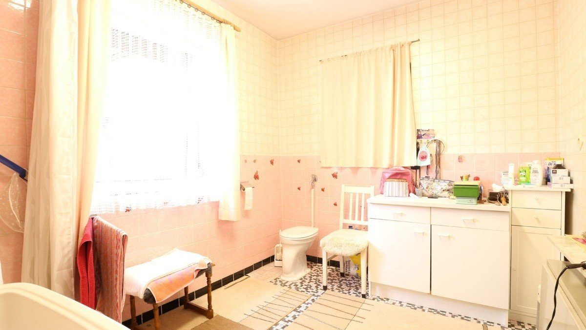 Volksbank Trier Eifel Immobilien GmbH - Immobilienangebot - Schweich - Alle - Handwerkerobjekt im Ortskern von Schweich