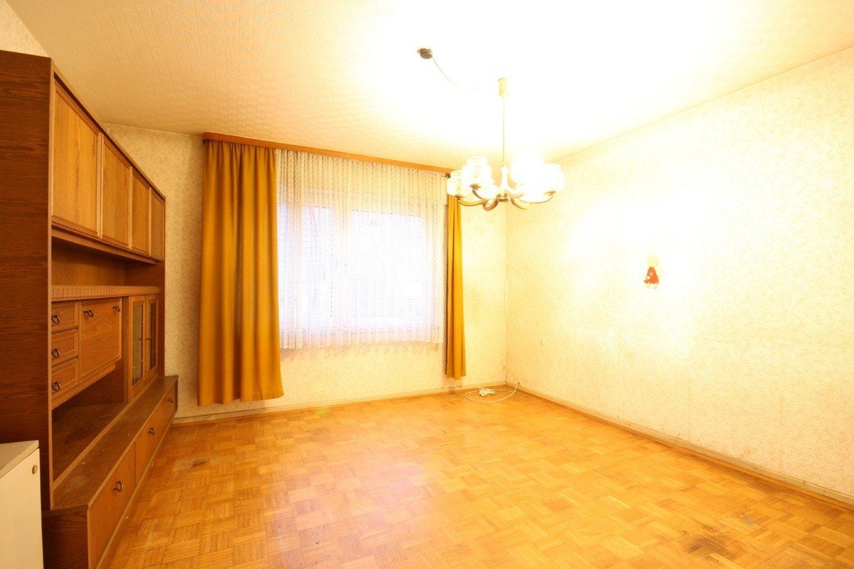 Volksbank Trier Eifel Immobilien GmbH - Immobilienangebot - Hermeskeil - Alle - Hier finden Ihre Ideen ein Zuhause