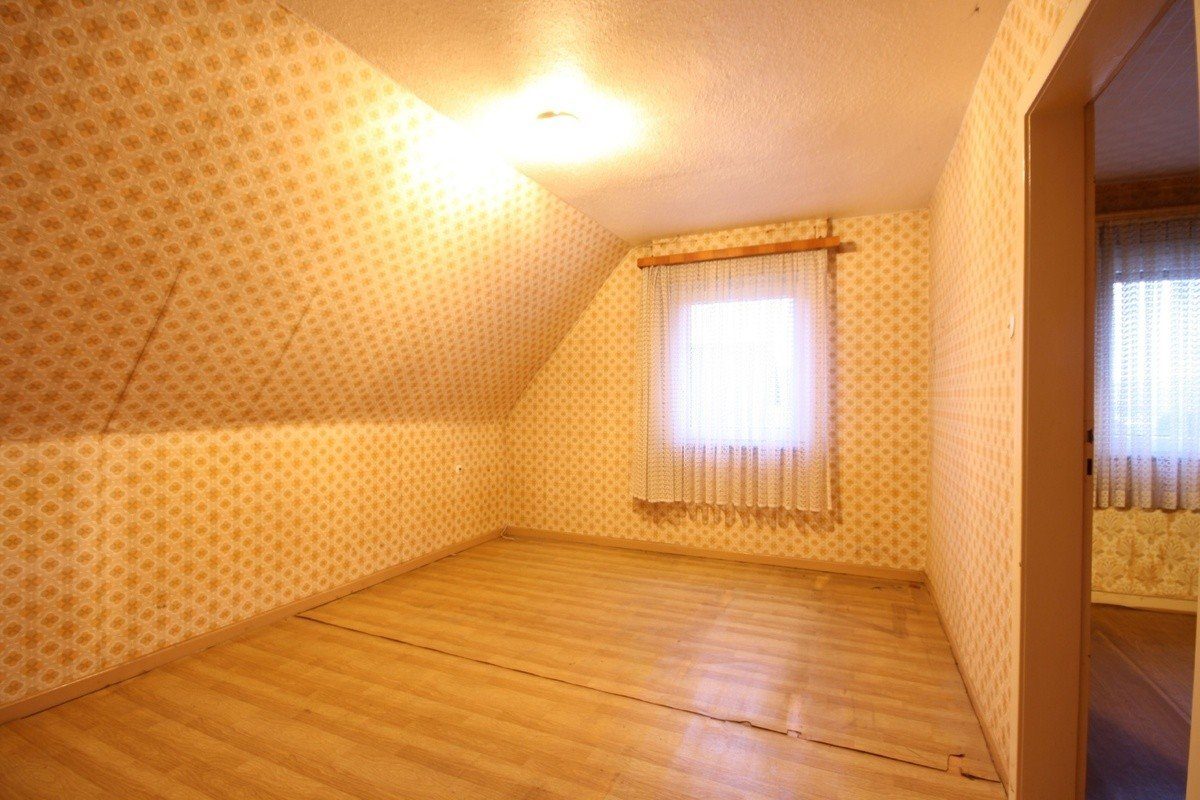 Volksbank Trier Eifel Immobilien GmbH - Immobilienangebot - Hermeskeil - Alle - Hier finden Ihre Ideen ein Zuhause
