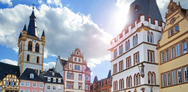 Volksbank-Trier-Immobilien-Newsletter-Trier