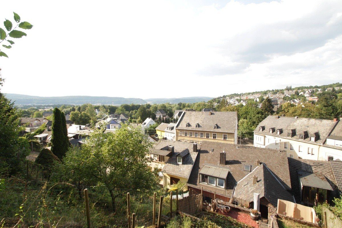Volksbank Trier Eifel Immobilien GmbH - Immobilienangebot - Trier - Alle - Liebenswert, vollständig renoviert und sofort beziehbar
