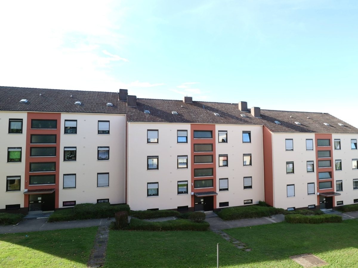 Volksbank Trier Eifel Immobilien GmbH - Immobilienangebot - Konz - Alle - Investieren Sie jetzt in die Zukunft!