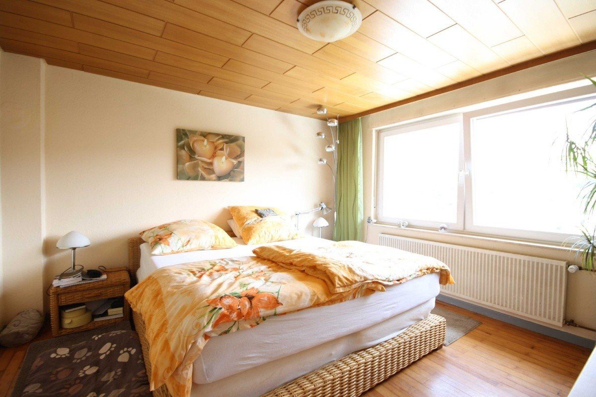 Volksbank Trier Eifel Immobilien GmbH - Immobilienangebot - Newel - Alle - Ein gemütliches Nest für die Familie