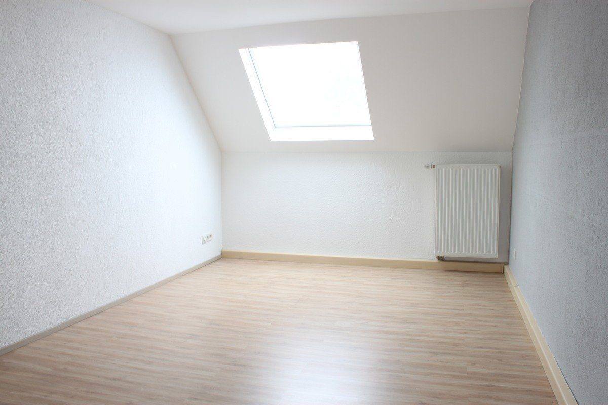 Volksbank Trier Eifel Immobilien GmbH - Immobilienangebot - Schillingen - Alle - Wohnen in grüner Umgebung