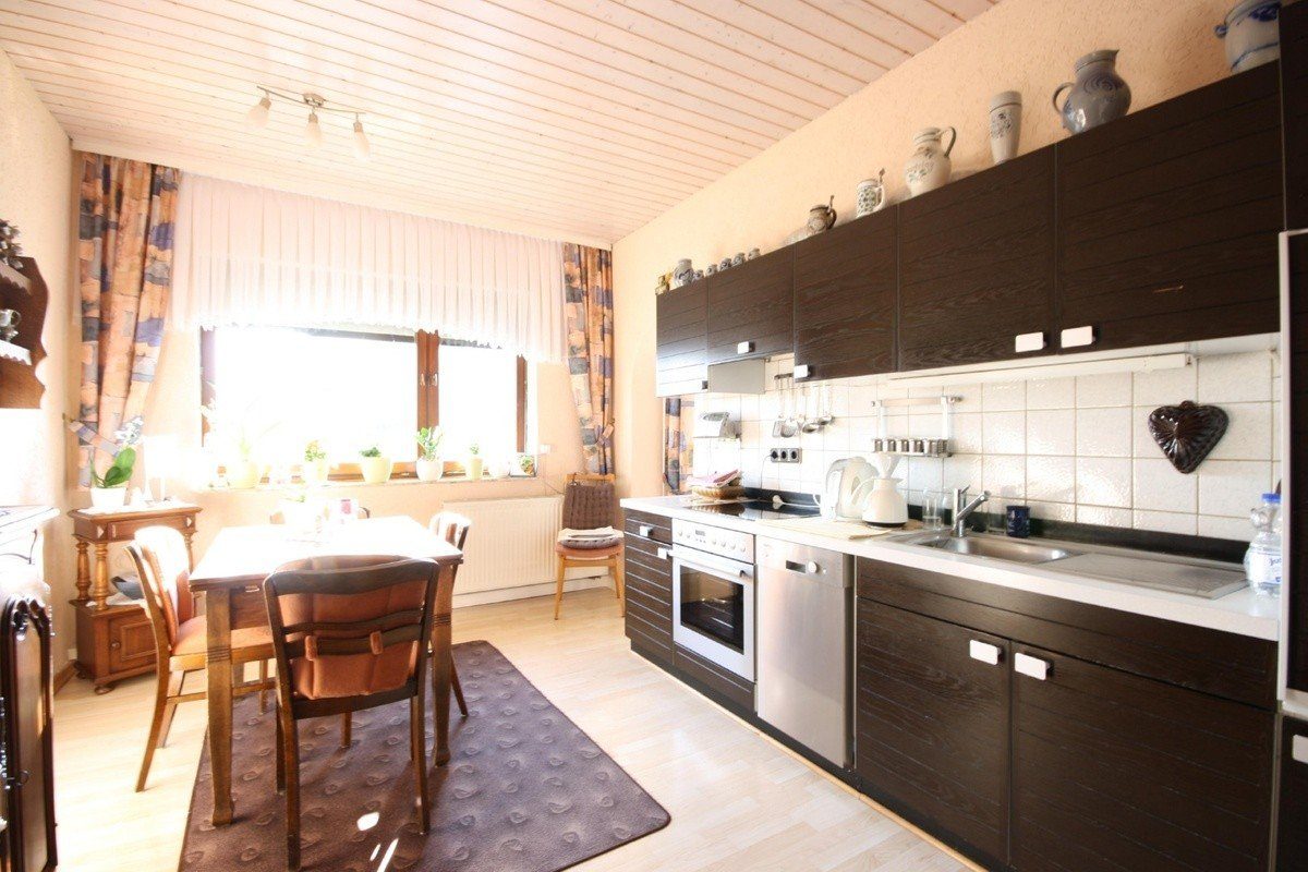 Volksbank Trier Eifel Immobilien GmbH - Immobilienangebot - Reinsfeld - Alle - Dort leben, wo andere Urlaub machen