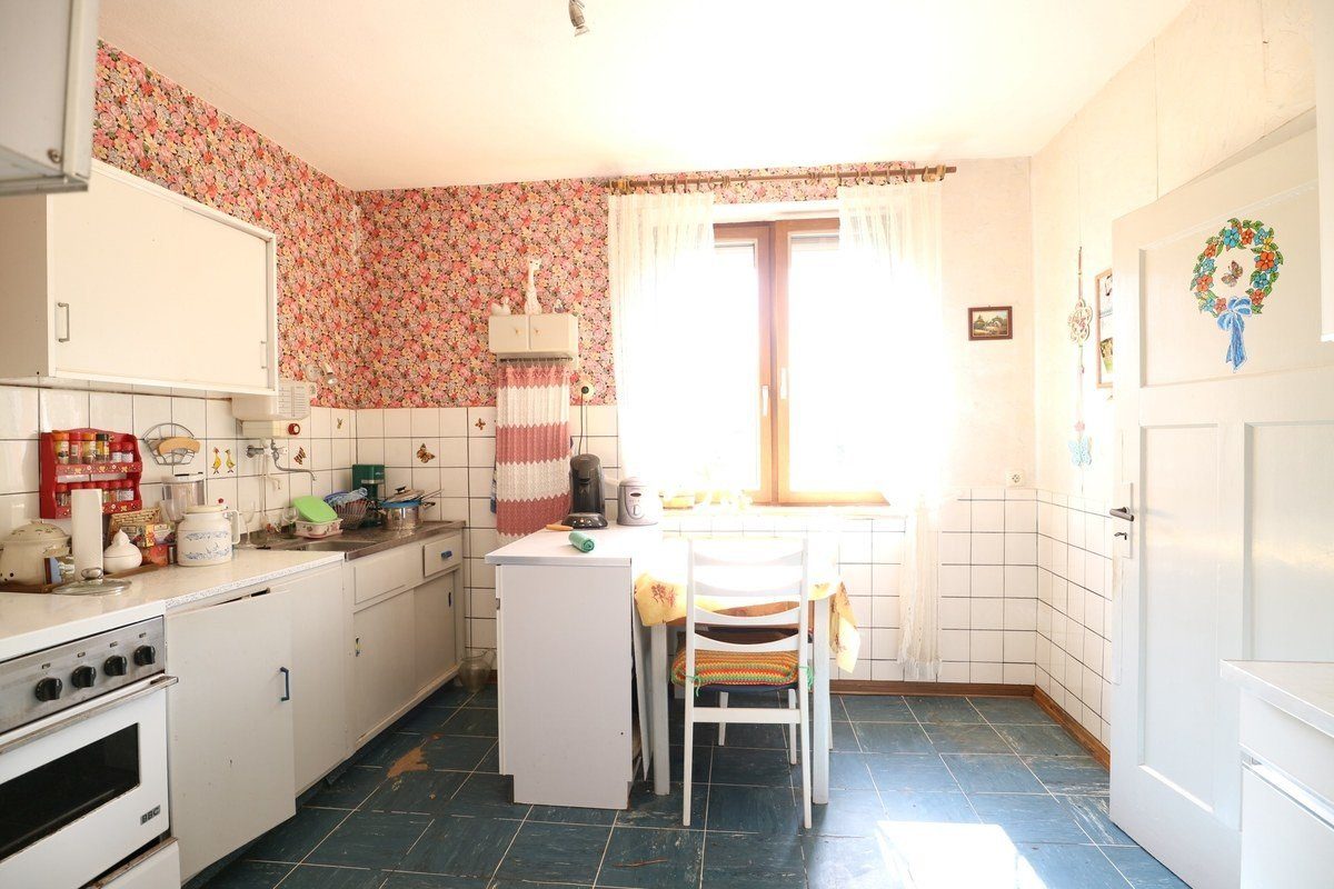 Volksbank Trier Eifel Immobilien GmbH - Immobilienangebot - Sehlem - Alle - Mehr Raum, mehr Möglichkeiten