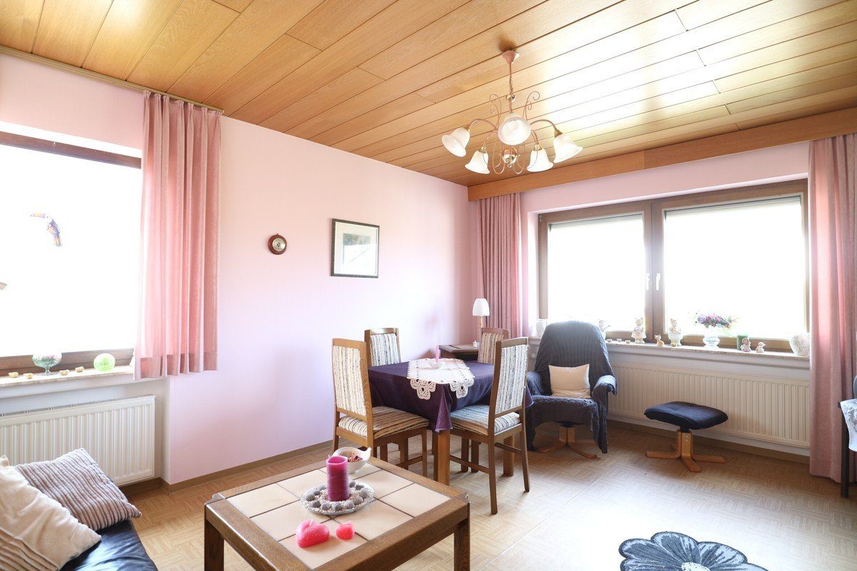 Volksbank Trier Eifel Immobilien GmbH - Immobilienangebot - Sehlem - Alle - Mehr Raum, mehr Möglichkeiten
