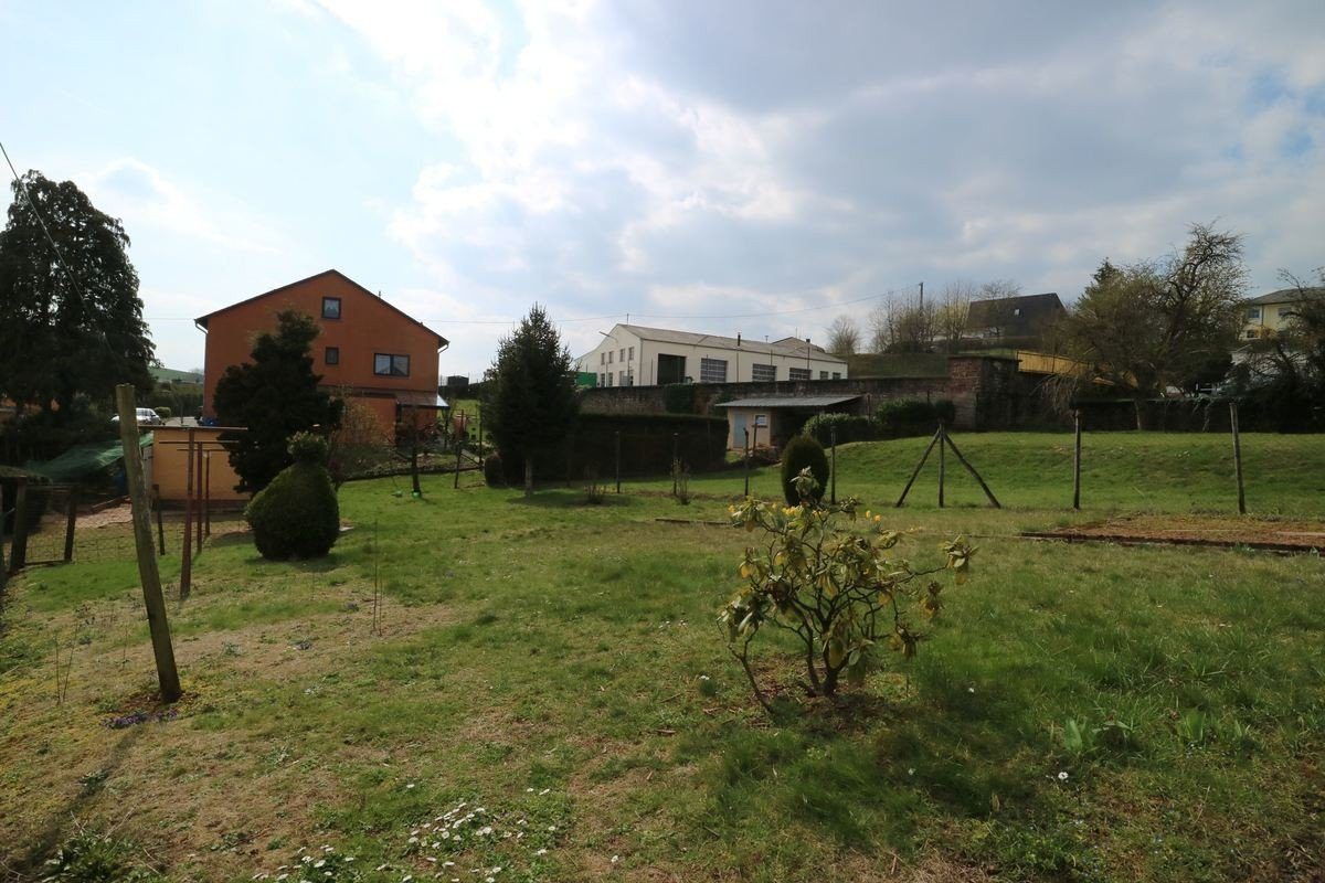 Volksbank Trier Eifel Immobilien GmbH - Immobilienangebot - Sehlem - Alle - Mehr Raum, mehr Möglichkeiten