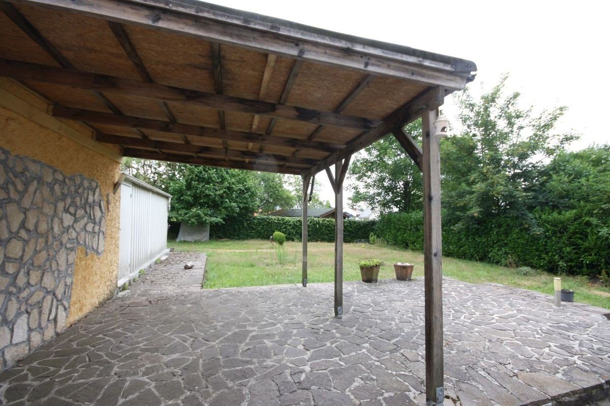 Volksbank Trier Eifel Immobilien GmbH - Immobilienangebot - Waldweiler - Alle - Großzügig wohnen am Fuße des Hochwaldes