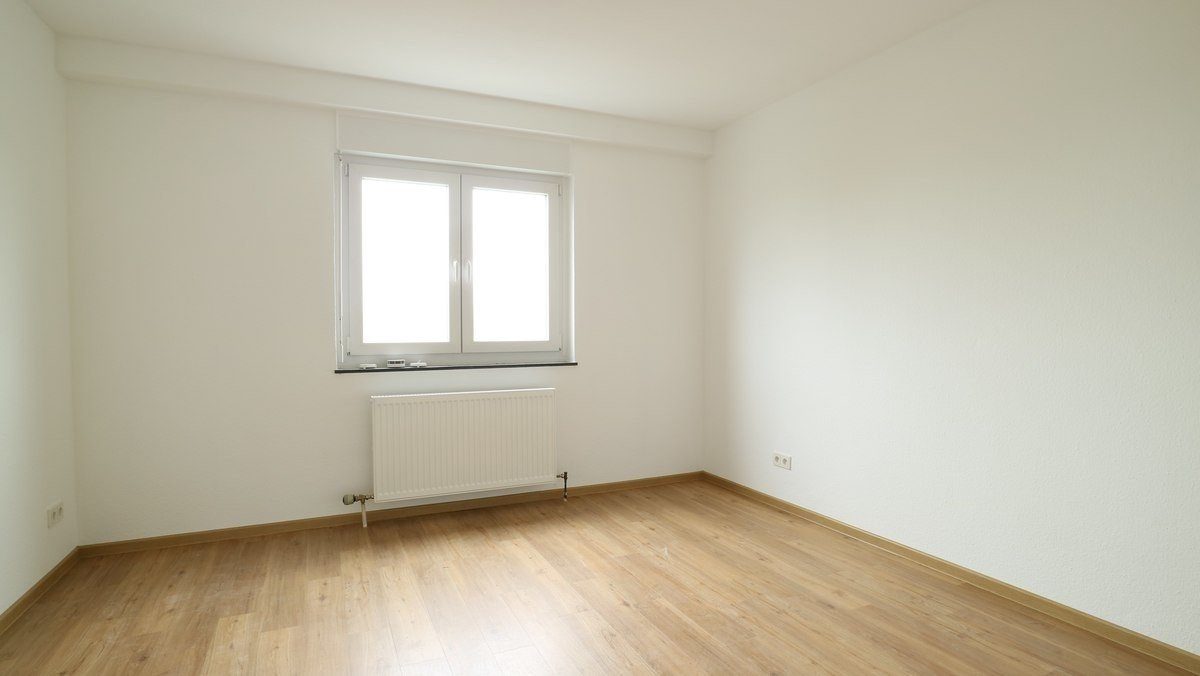 Volksbank Trier Eifel Immobilien GmbH - Immobilienangebot - Trier - Alle - Klassisch schön und vollständig renoviert