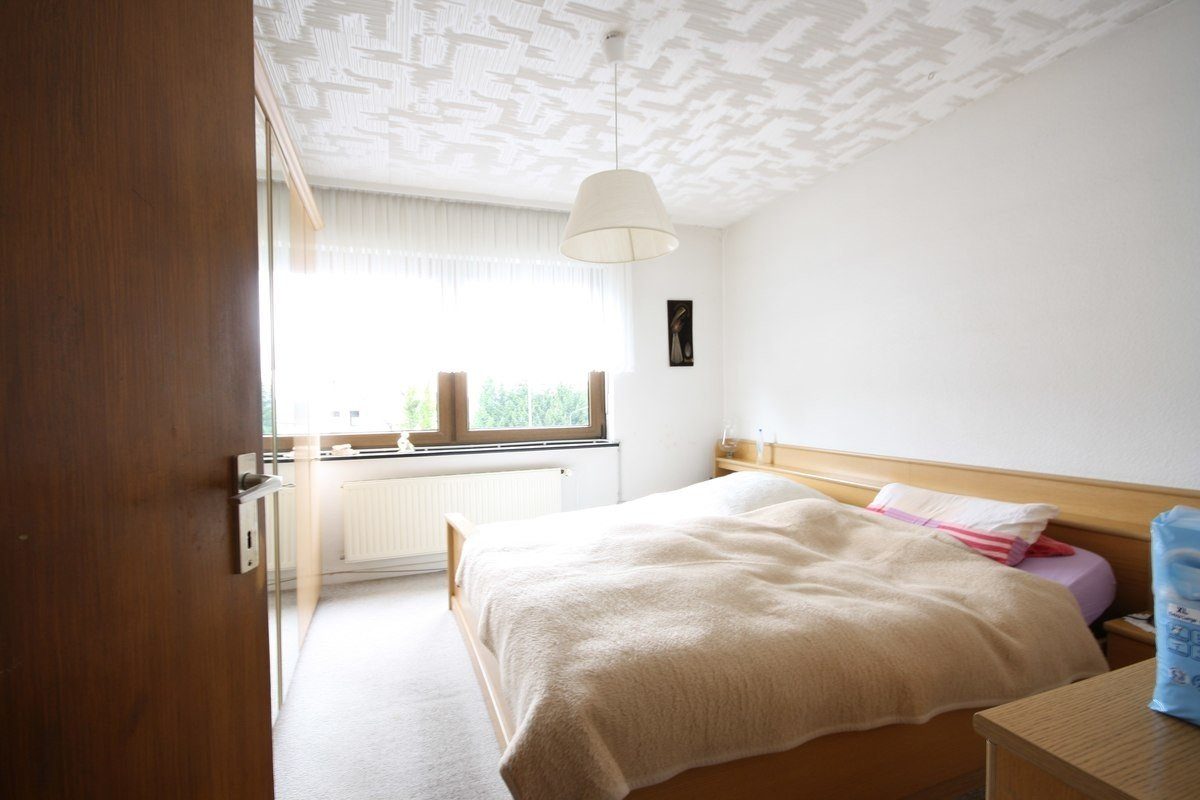 Volksbank Trier Eifel Immobilien GmbH - Immobilienangebot - Farschweiler - Alle - Wohnen inmitten von Farschweiler - Haus sucht junge Familie