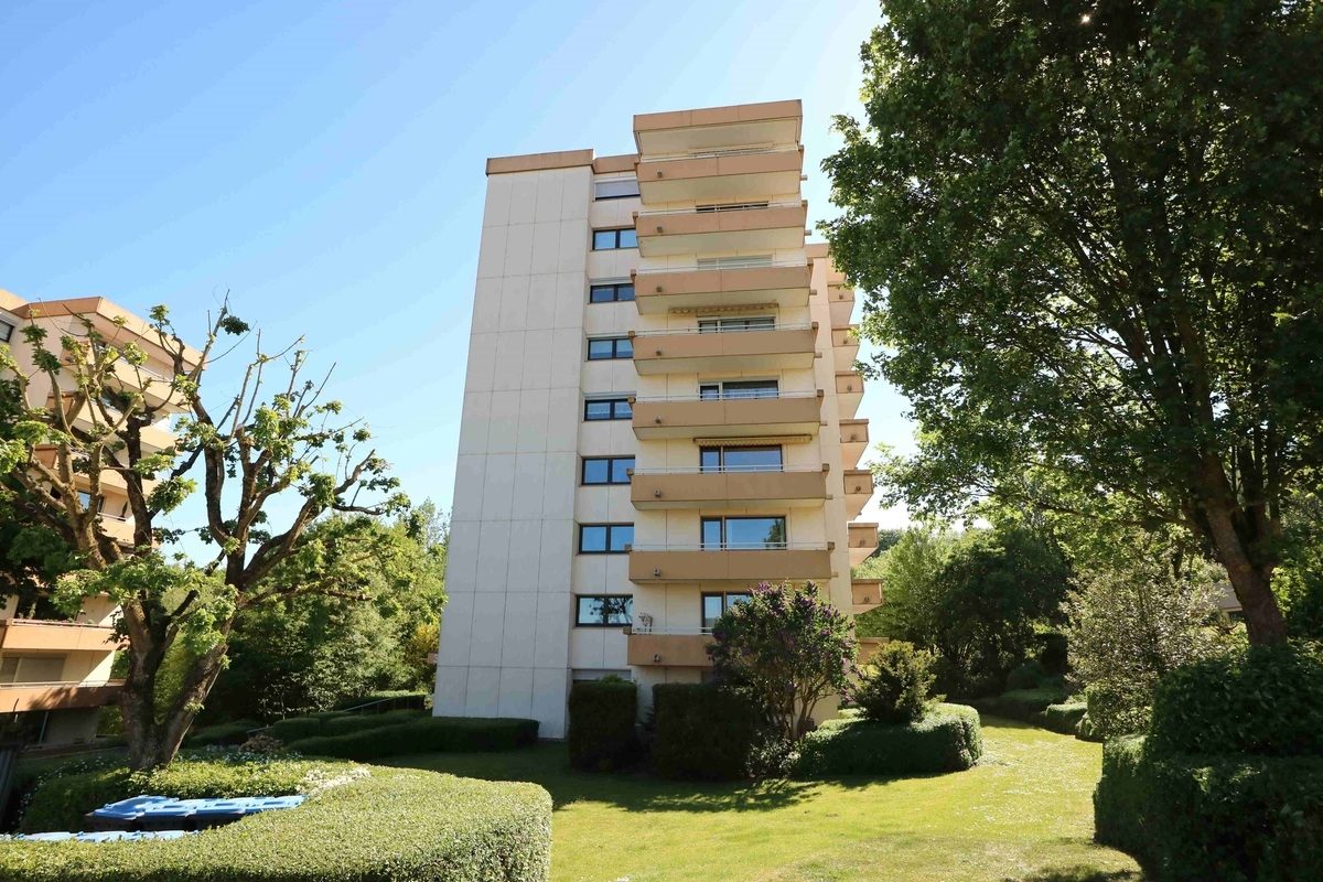 Volksbank Trier Eifel Immobilien GmbH - Immobilienangebot - Kenn - Alle - Hier erwarten Sie tolle Aussichten